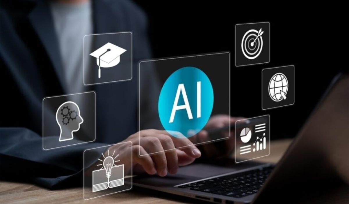 Qatar to launch Digital Transformation Program for AI, cybersecurity and digital skills